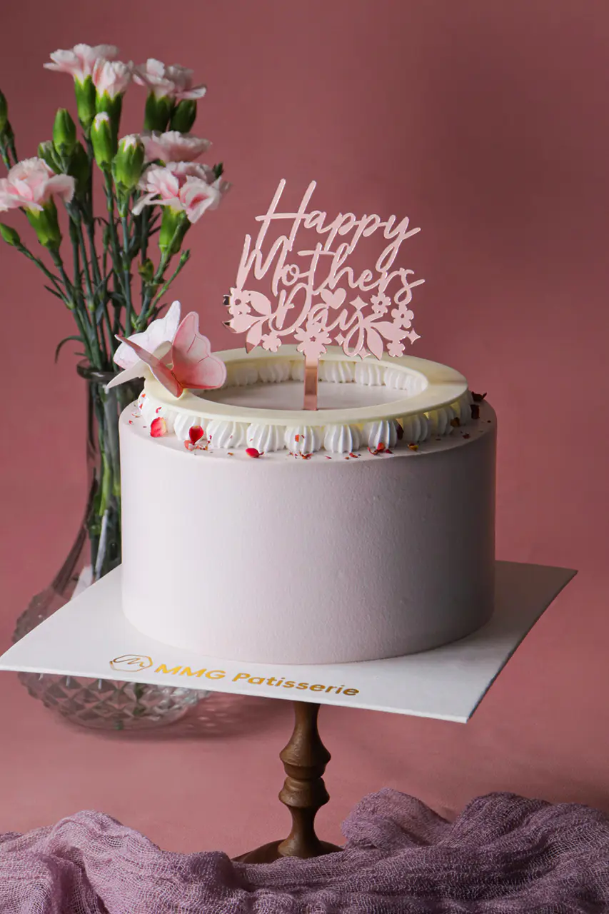 Mother'S Day 2026 Specials 1 Blossom High Angle 1