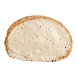Earl Grey choux
