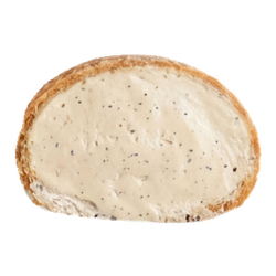 Earl Grey choux