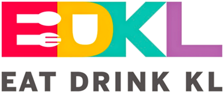 Eatdrinkkl Logo