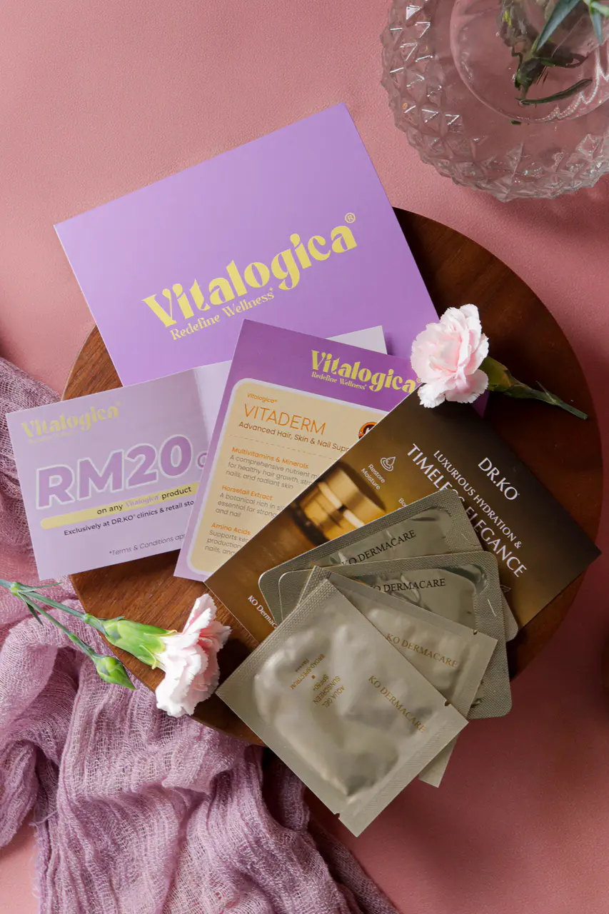 Mother'S Day 2026 Specials 4 Free Gift 1