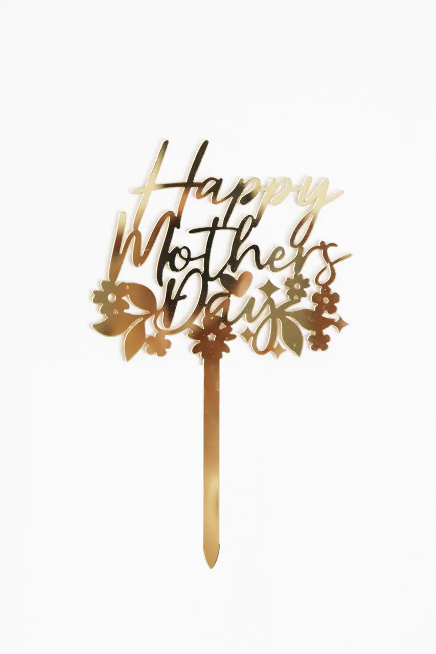 Mother'S Day 2026 Specials 8 Gold Mothersday
