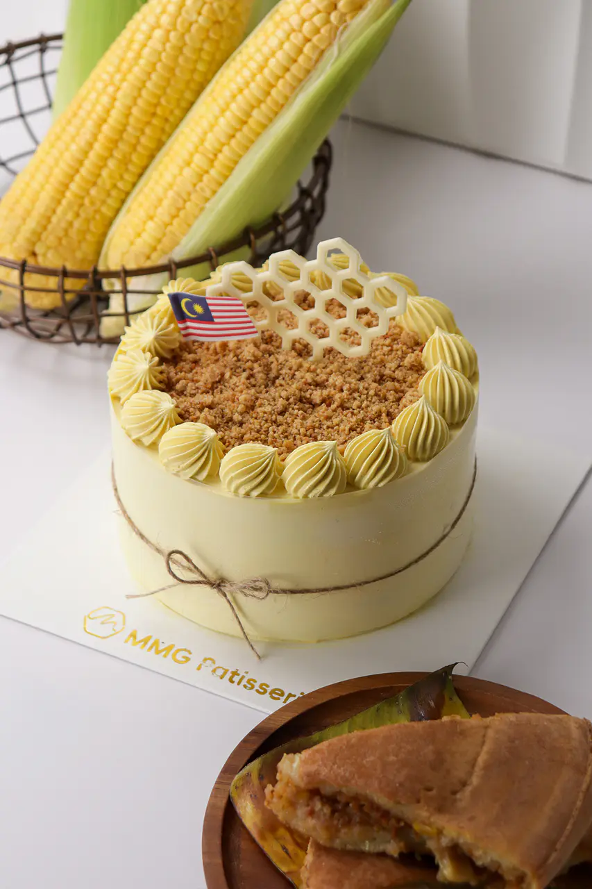 Apam Balik - Image 3
