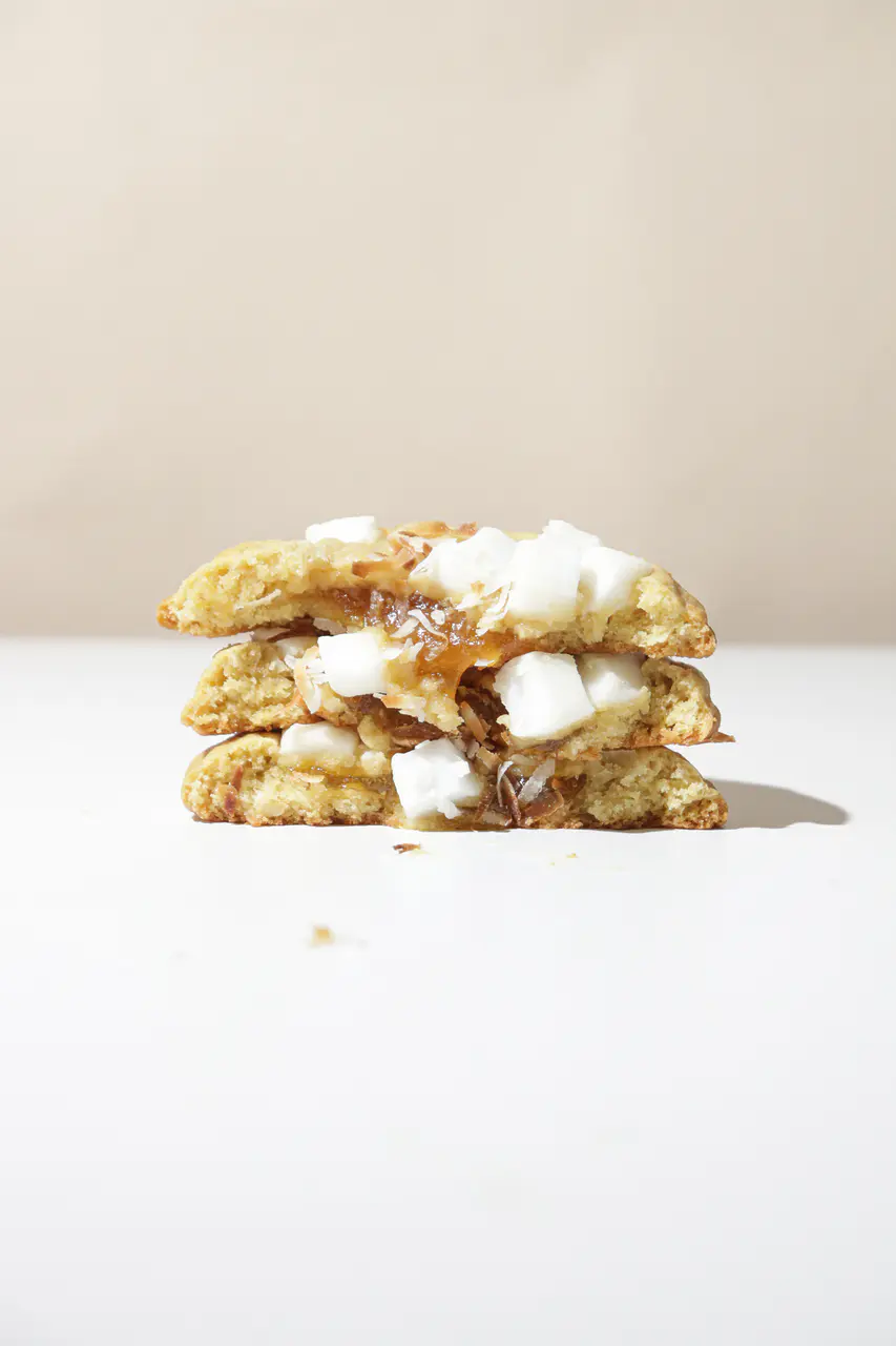 Kaya Mochi (1 Pc) - Image 2