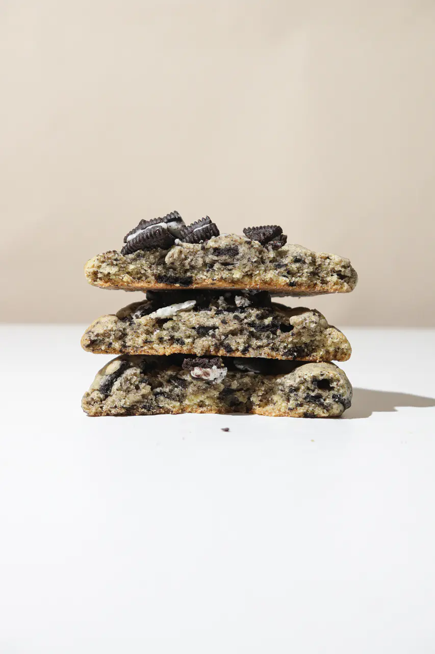 Cookie Combo (6 Pcs) - Image 4