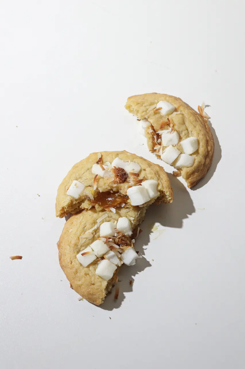 Kaya Mochi (1 Pc) - Image 3
