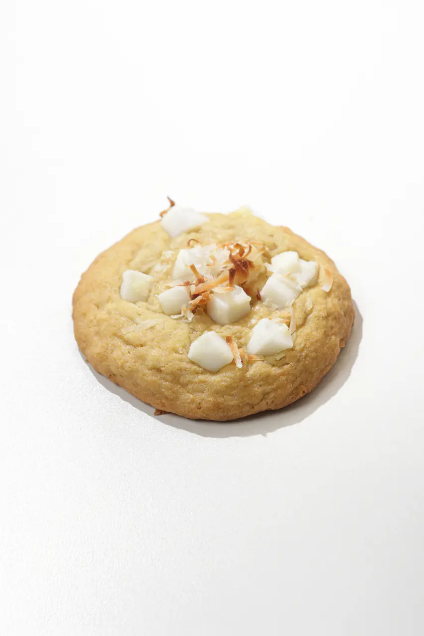 Kaya Mochi (1 Pc) - Image 4