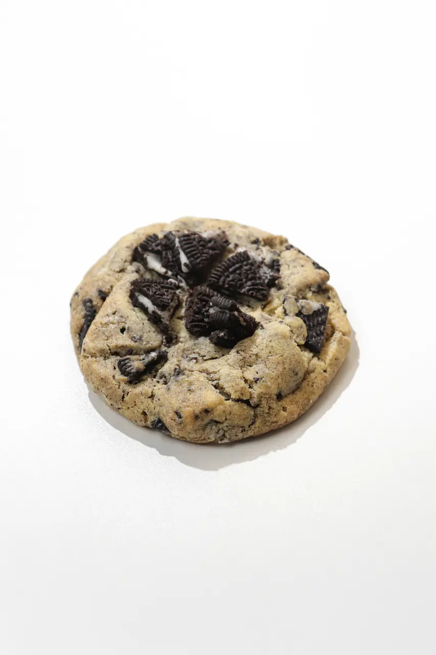 Oreo Crunch (1 Pc) - Image 4