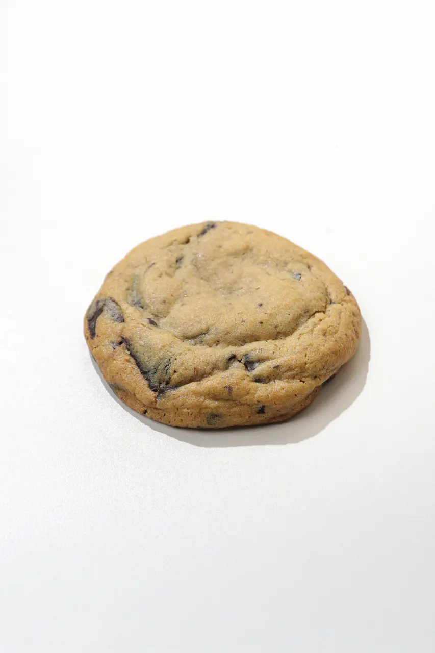 Chocolate Chip (1 Pc) - Image 4