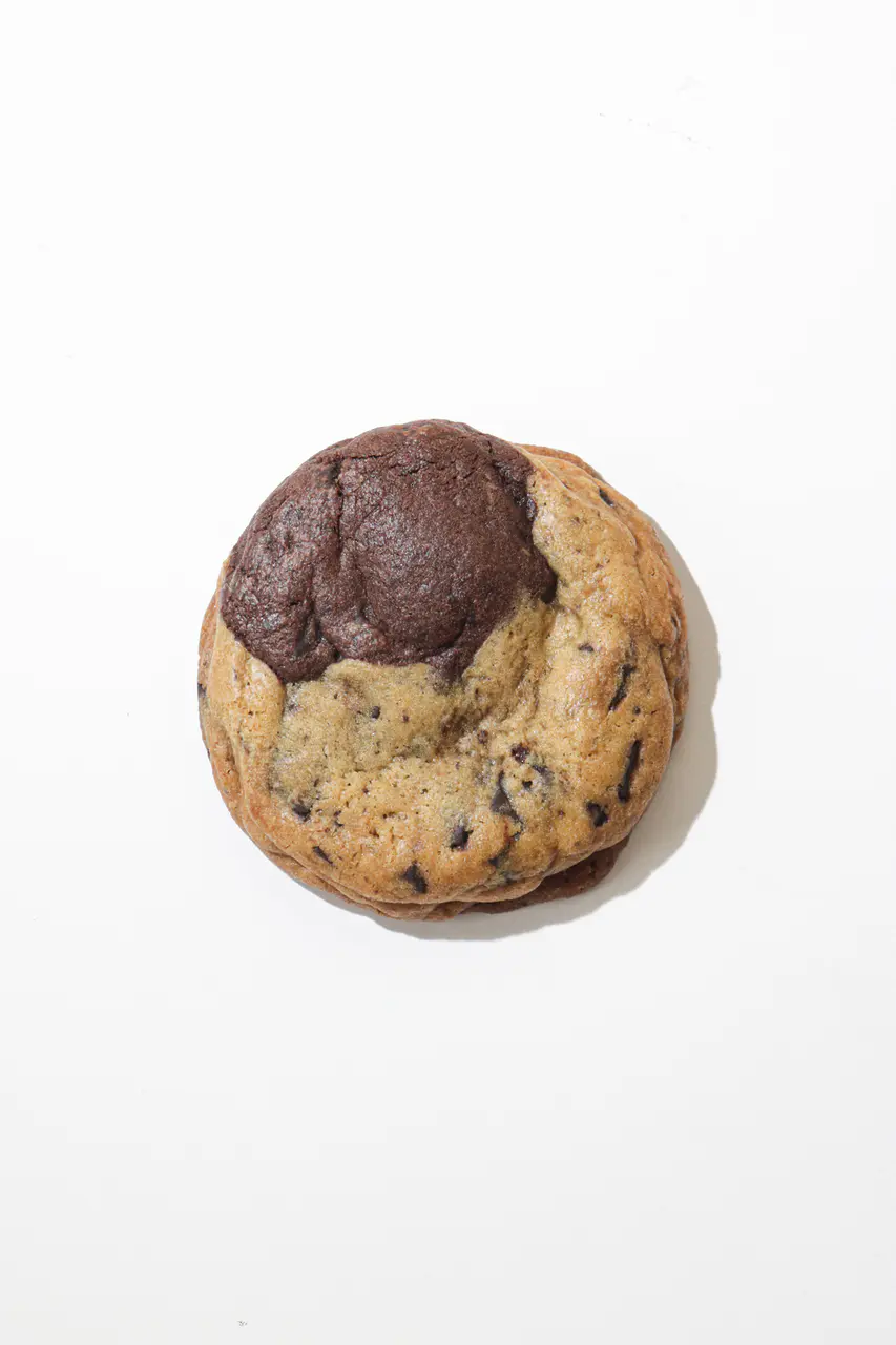 Brookie (1 Pc) - Image 4