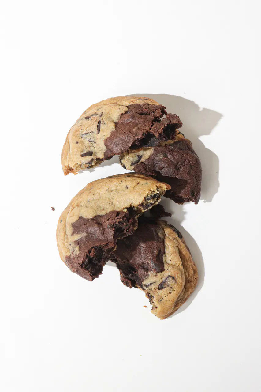 Brookie (1 Pc) - Image 3