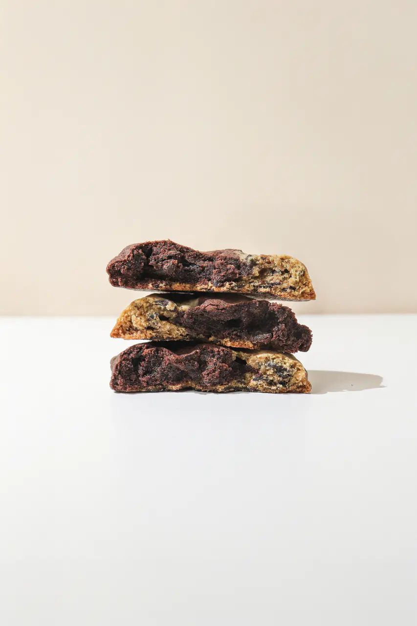 Brookie (1 Pc) - Image 2