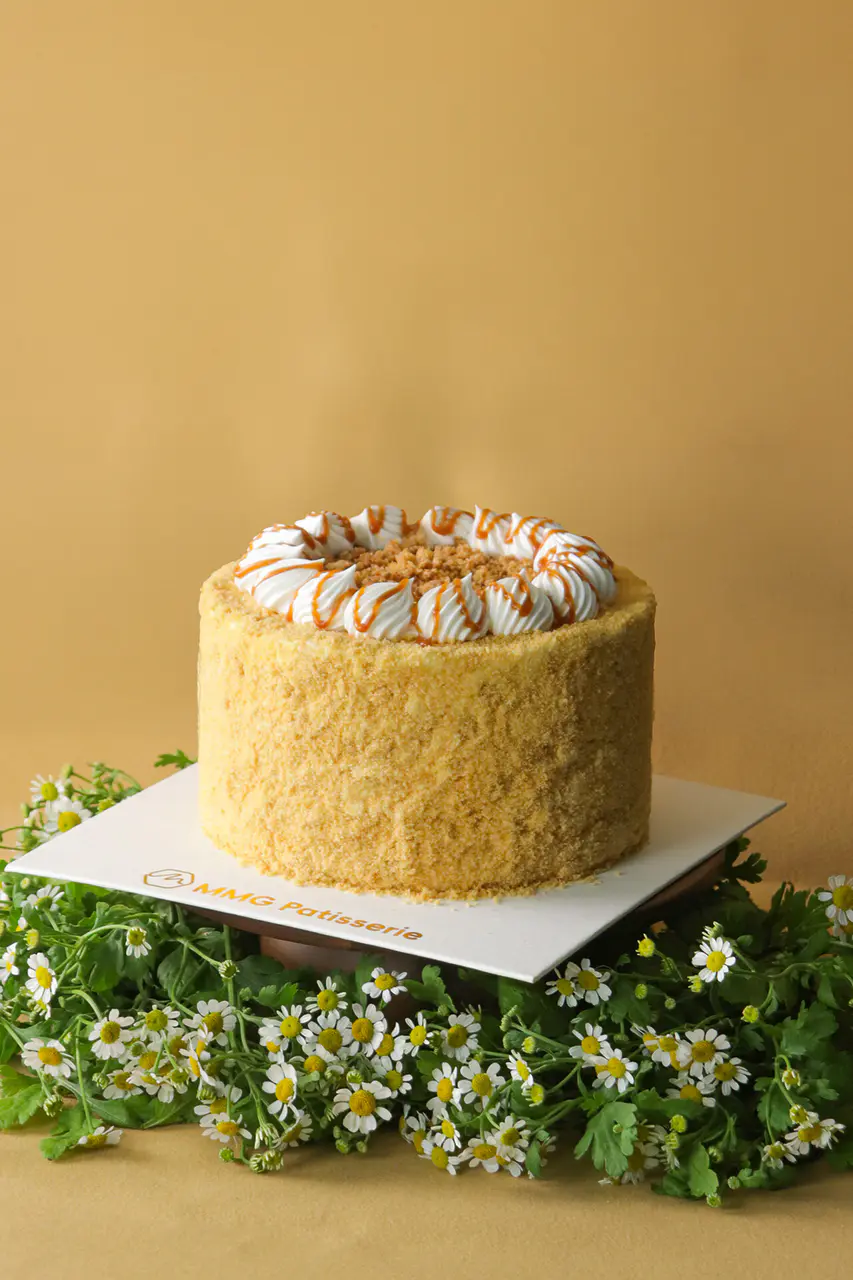 Banoffee - Image 2
