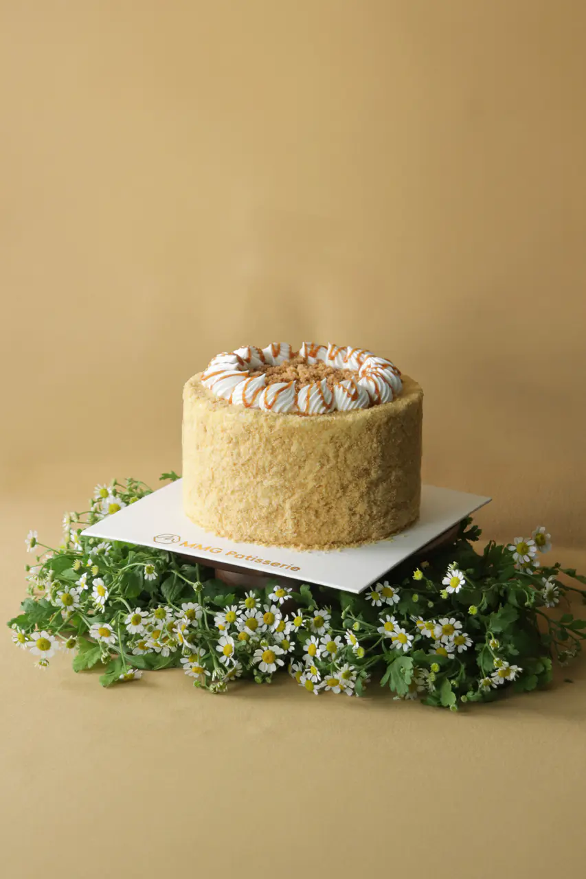 Banoffee - Image 3