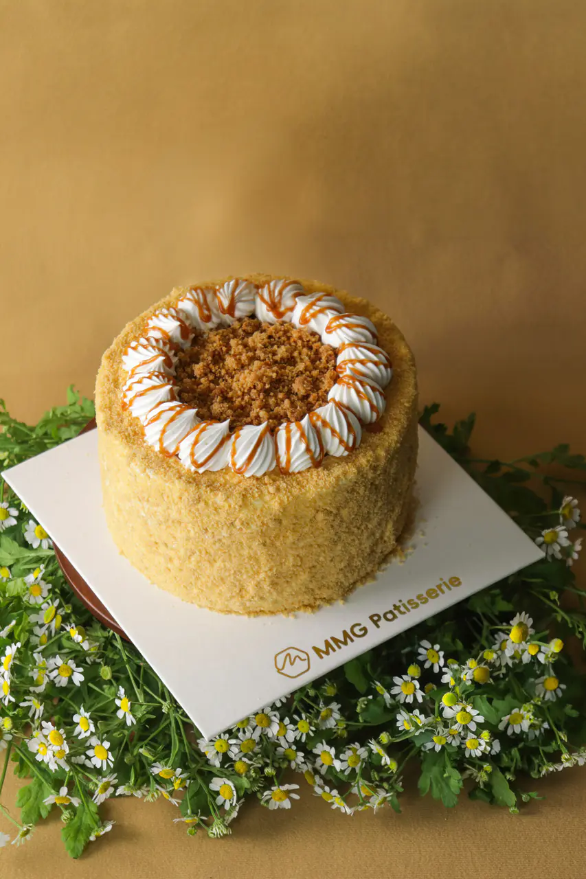 Banoffee - Image 5