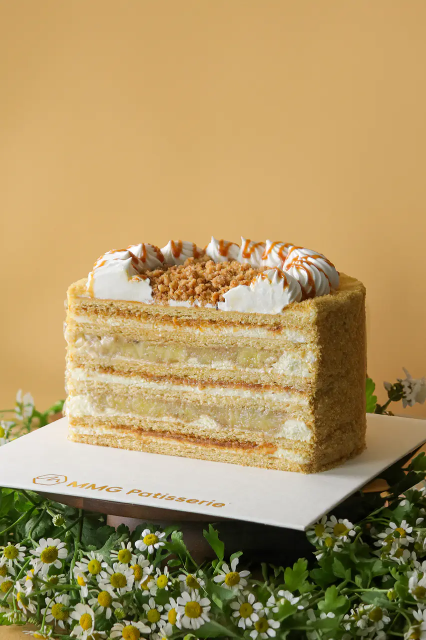 Banoffee
