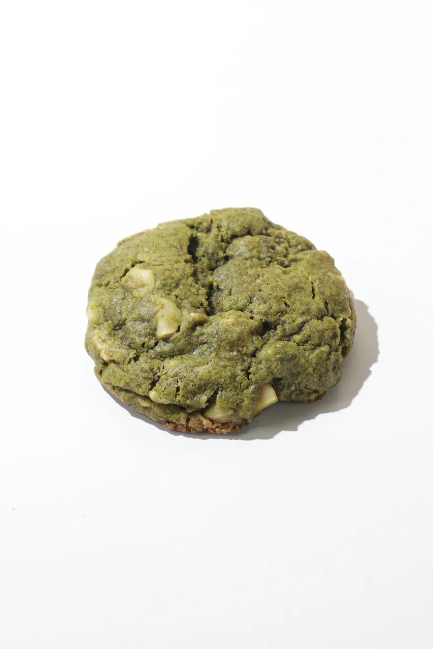 Matchadamia (1 Pc) - Image 4