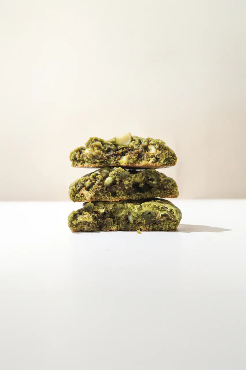 Cookie Combo (6 Pcs) - Image 6