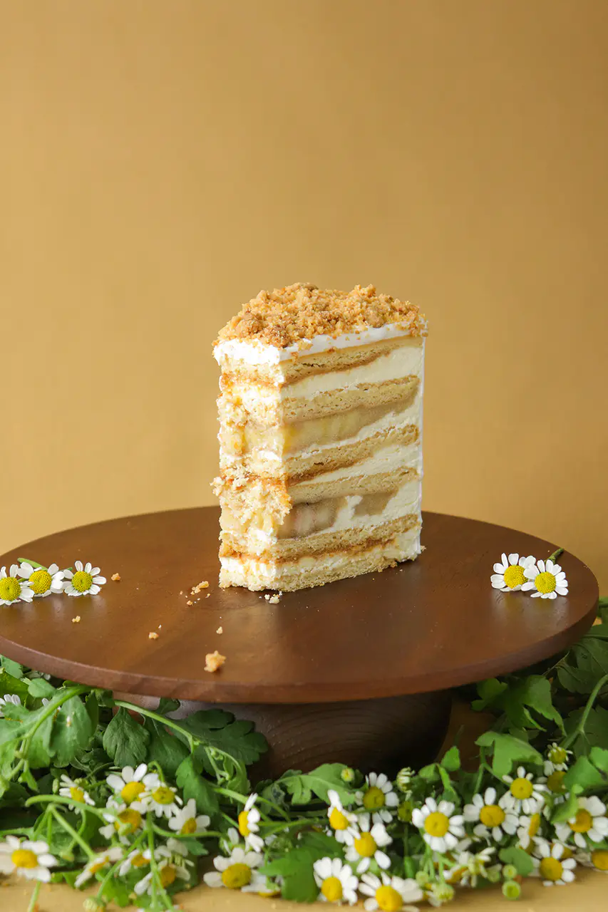 Banoffee - Image 4