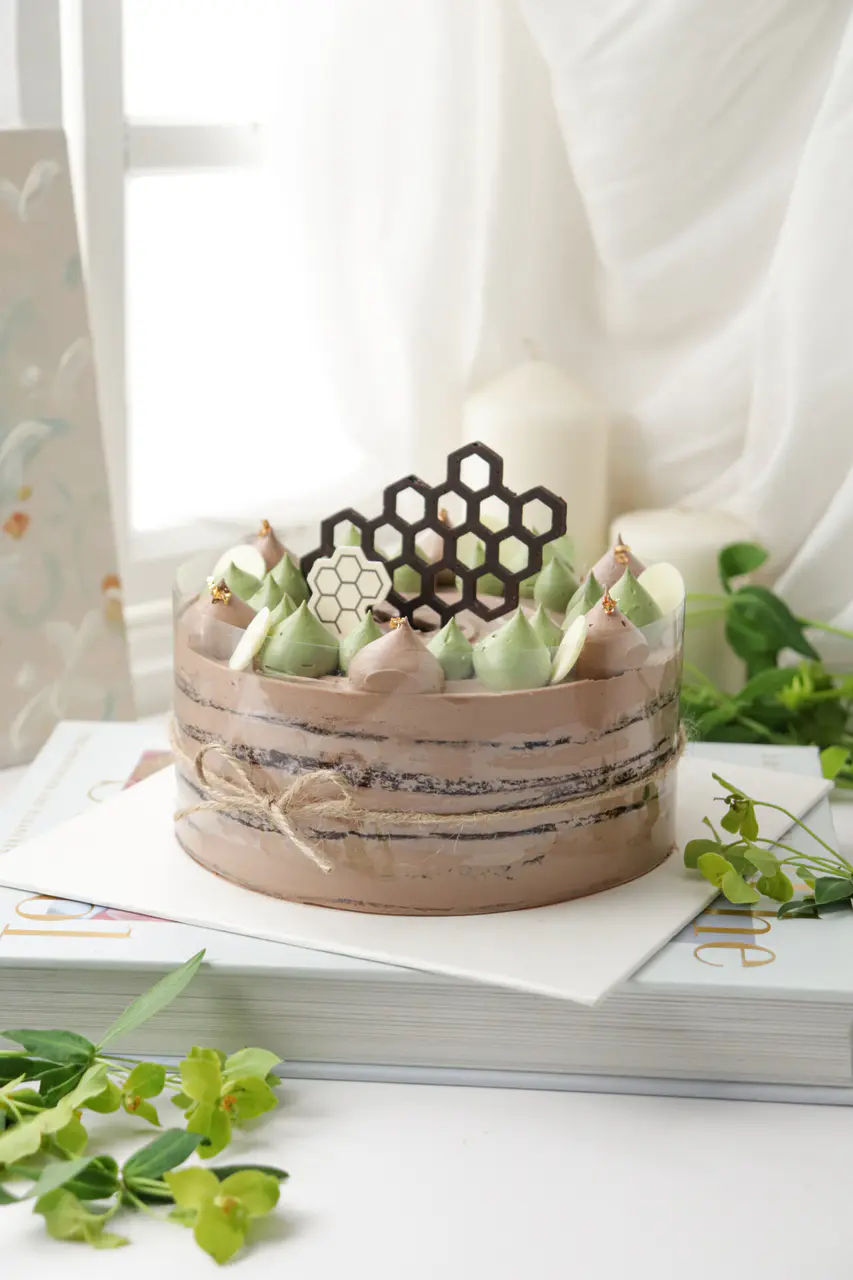 Dubai Chocolate - Image 2