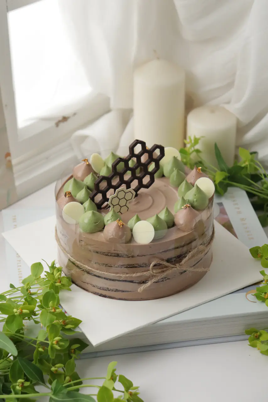 Dubai Chocolate - Image 4