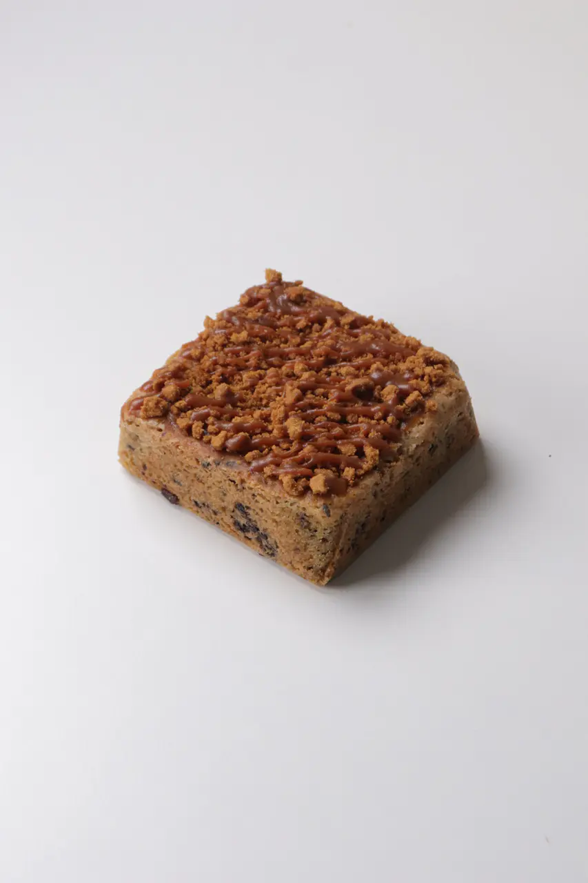 4-In-1 Box - Image 5