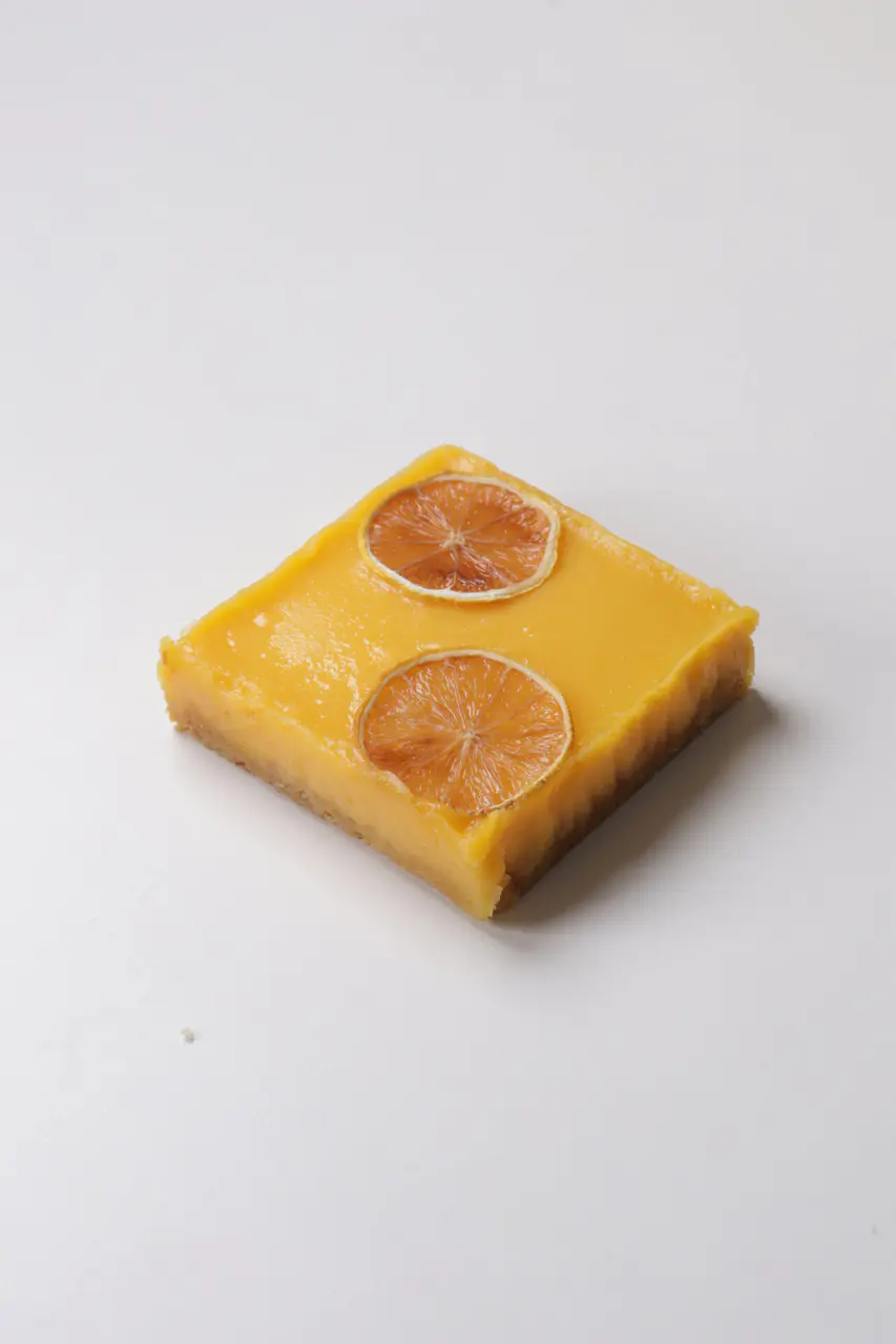 4-In-1 Box - Image 3