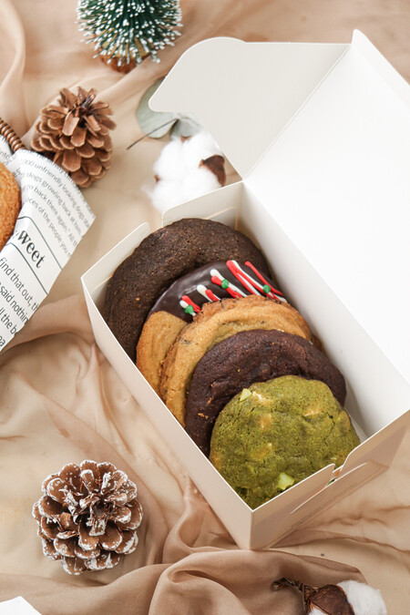 Must-Try Christmas Cakes In Kl For 2024 20 Img_9599