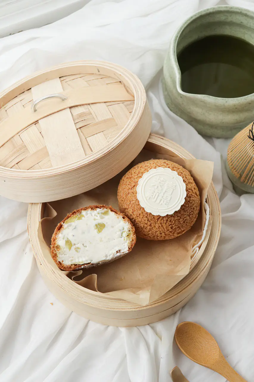 Moonchoux Duo - Image 2