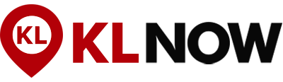 Klnow Logo