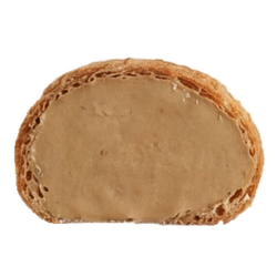 Kopi choux