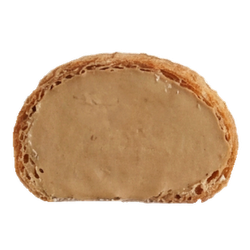Kopi choux