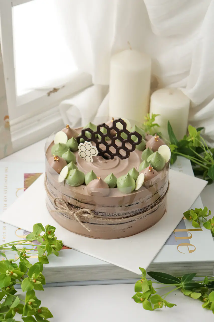 Dubai Chocolate - Image 3