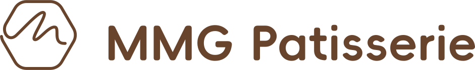 MMG Patisserie