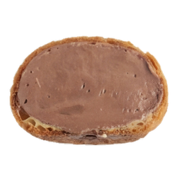 Milo choux