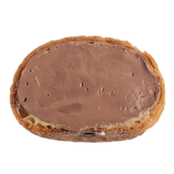 Milo choux