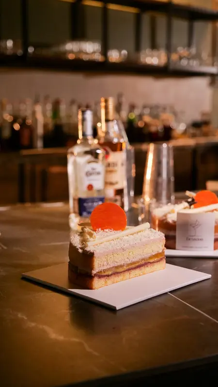A Journey Into Christmas Alcoholic Desserts 10 Peco3293