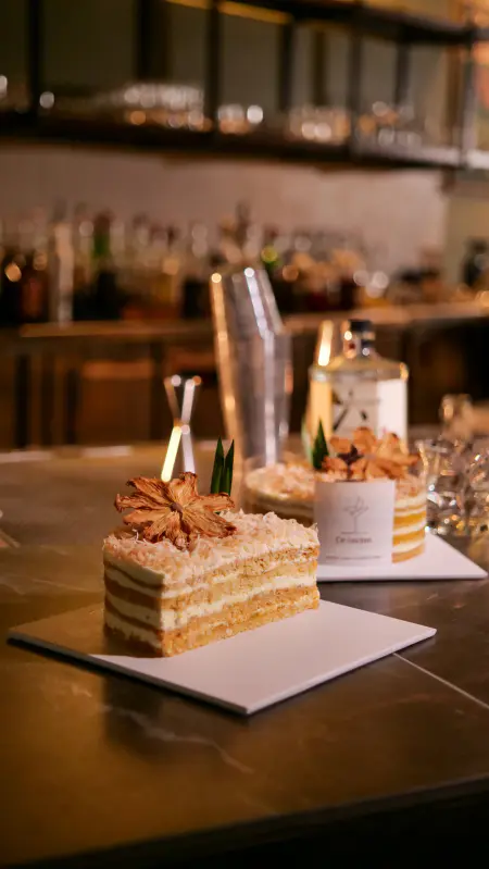 A Journey Into Christmas Alcoholic Desserts 11 Peco3401