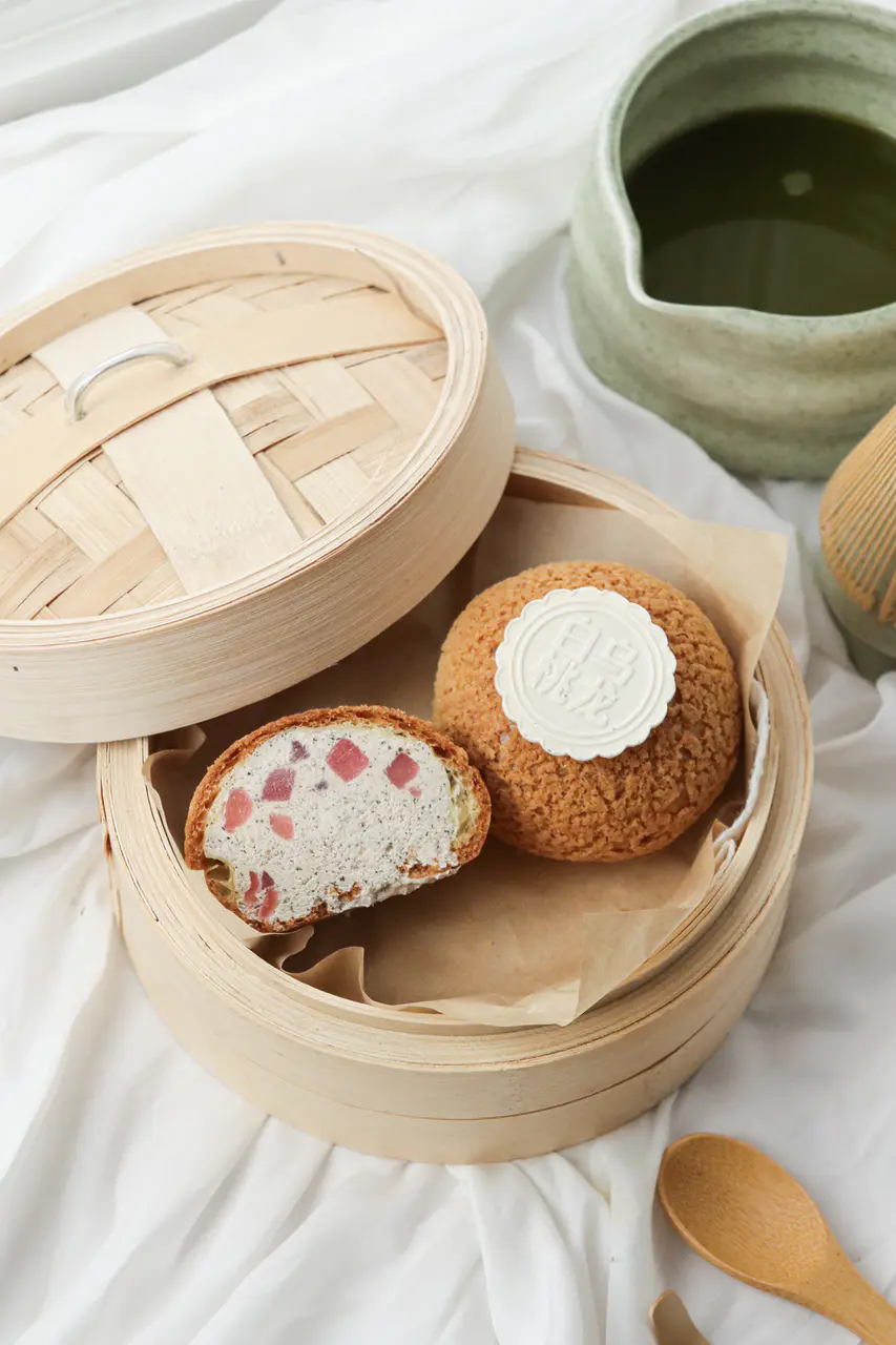 Moonchoux Duo - Image 3