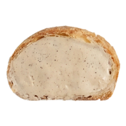 Pu Er choux