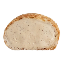 Pu Er choux