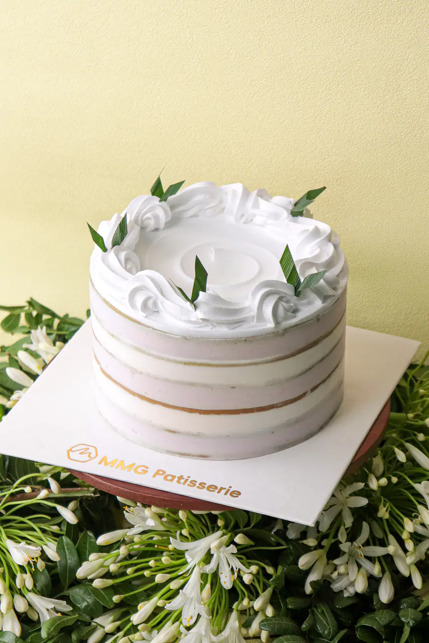 Pandan Taro Mochi - Image 3