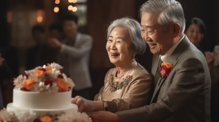 Anniversaries: Commemorating Love'S Journey And Sweetening The Celebration With Cake! 30 Anniversary-Renew-Vows