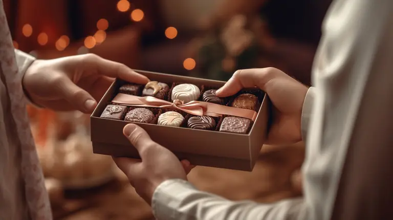 Valentine'S Day: A Celebration Of Love And Sweet Indulgences 12 Valentines-Day-3