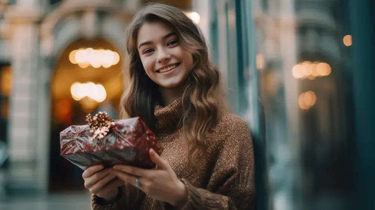 Valentine'S Day: A Celebration Of Love And Sweet Indulgences 10 Valentines-Day-6